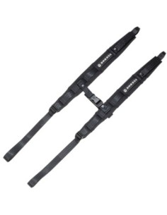 CORREA ACORDEON N.51 AZ51001