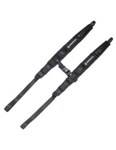 CORREA ACORDEON N.51 AZ51001