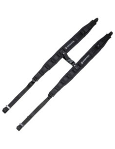 CORREA ACORDEON N.52 AZ52001