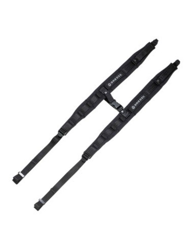 CORREA ACORDEON N.52 AZ52001