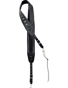 STRAP BANJO OBJSDLX-BK