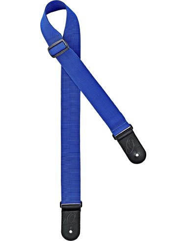 STRAP ONS50STD-BL AZUL