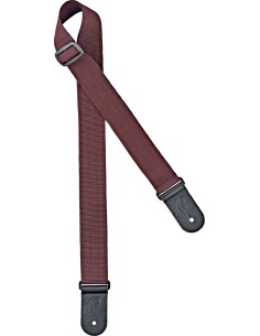 STRAP LEATHER ONS50STD-BR