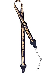 STRAP UKELELE OUS-VOO