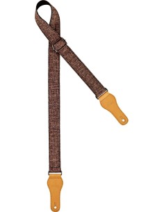 STRAP UKELELE ALGODÓN OCS-210U