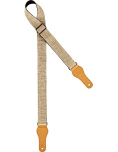 STRAP UKELELE ALGODÓN OCS-230U