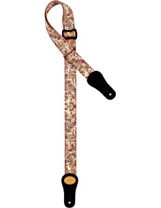 KNS-VP-U VOODOO PUPPET UKE STR