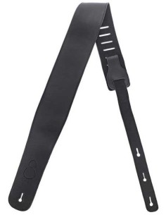 CORREA SIRE STRAP BLK