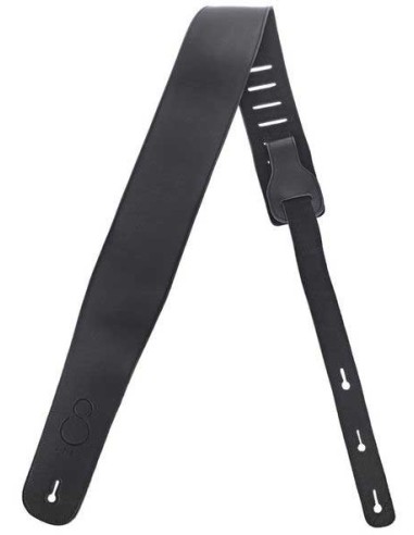 CORREA SIRE STRAP BLK