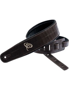 OSCU-1 GENUINE LEATHER STRAP D