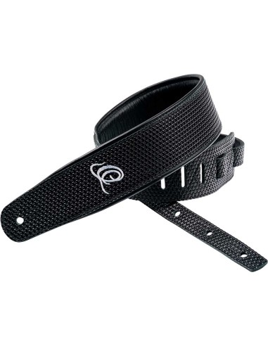 OSCU-4 GENUINE LEATHER STRAP B