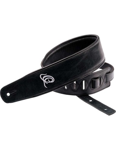 OSCL-3 GENUINE LEATHER STRAP V