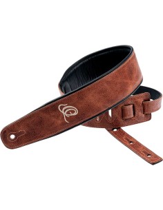 OSCL-5 GENUINE LEATHER STRAP V
