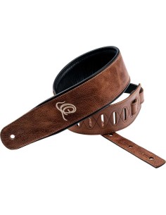 OSCL-7 GENUINE LEATHER STRAP V