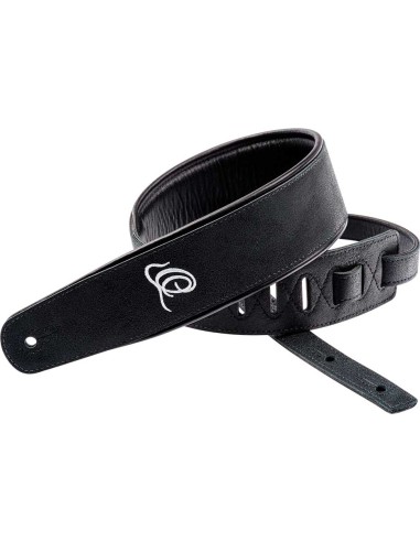 OSAR-1 GENUINE LEATHER STRAP B