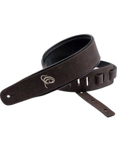 OSAR-2 GENUINE LEATHER STRAP D