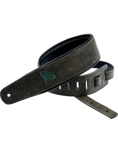 OSAR-4 GENUINE LEATHER STRAP O