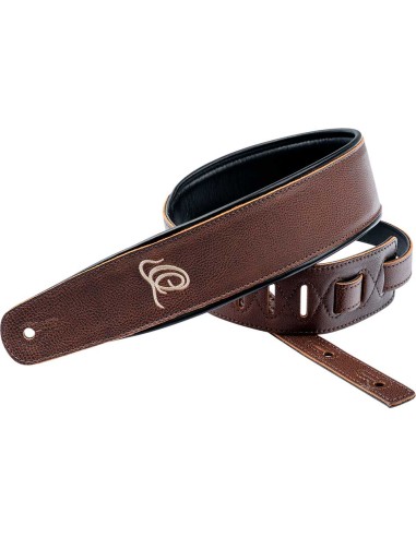 OSAR-5 GENUINE LEATHER STRAP H