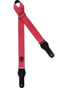 OCS-100 HIGHLAND SER. COTTON S