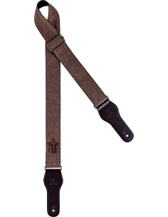 OCS-130 HIGHLAND SER. COTTON S