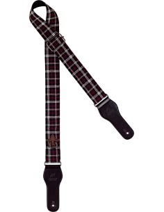 OCS-140 HIGHLAND SER. COTTON S