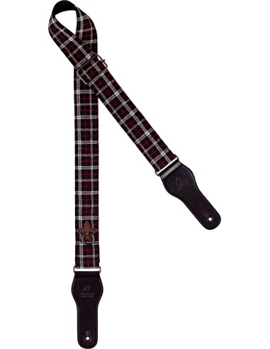 OCS-140 HIGHLAND SER. COTTON S