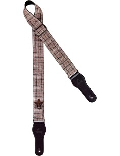 OCS-150 HIGHLAND SER. COTTON S