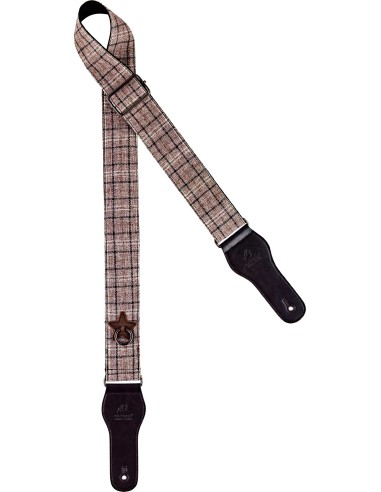 OCS-150 HIGHLAND SER. COTTON S