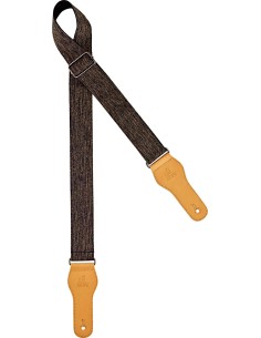 OCS-200 CASUAL SER. COTTON STR