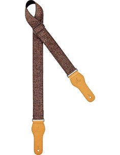 OCS-210 CASUAL SER. COTTON STR