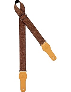 OCS-220 CASUAL SER. COTTON STR