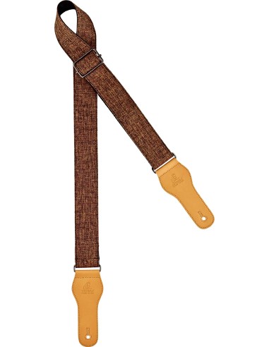 OCS-220 CASUAL SER. COTTON STR