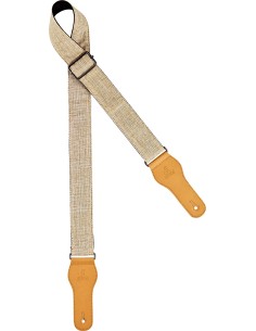 OCS-230 CASUAL SER. COTTON STR