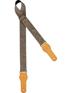 OCS-240 CASUAL SER. COTTON STR