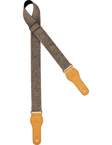 OCS-240 CASUAL SER. COTTON STR