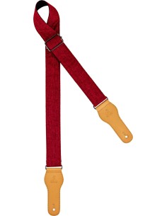 OCS-250 CASUAL SER. COTTON STR