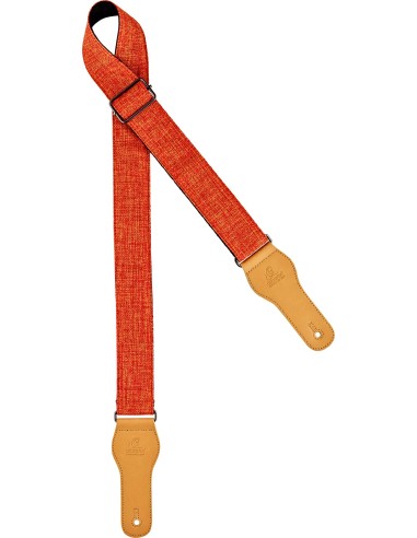 OCS-260 CASUAL SER. COTTON STR