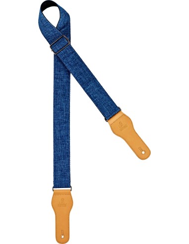 OCS-270 CASUAL SER. COTTON STR