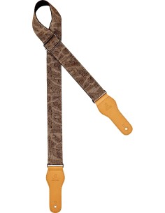 OCS-310 SPRING SER. COTTON STR