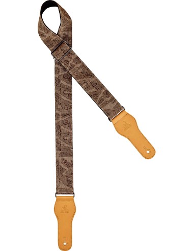 OCS-310 SPRING SER. COTTON STR