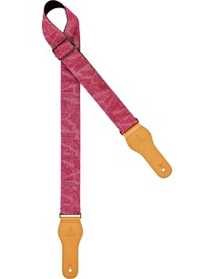 OCS-320 SPRING SER. COTTON STR