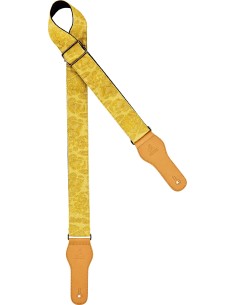 OCS-330 SPRING SER. COTTON STR