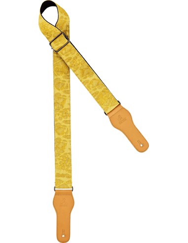 OCS-330 SPRING SER. COTTON STR