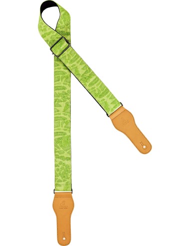 OCS-340 SPRING SER. COTTON STR