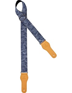 OCS-350 SPRING SER. COTTON STR