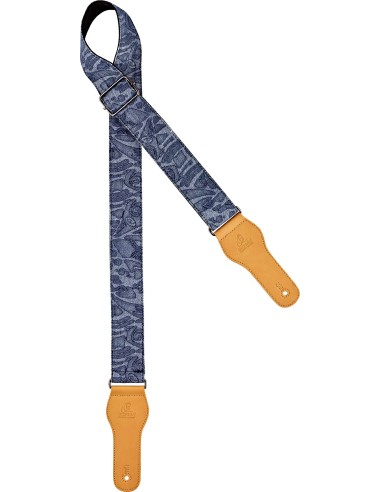 OCS-350 SPRING SER. COTTON STR