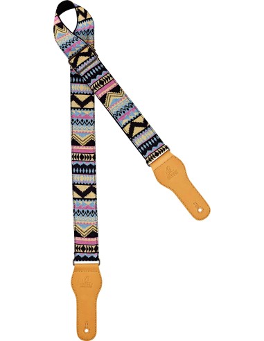 OCS-400 WORLD SER. COTTON STRA