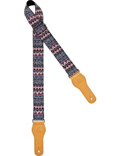 OCS-410 WORLD SER. COTTON STRA