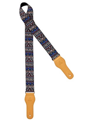 OCS-420 WORLD SER. COTTON STRA