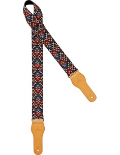 OCS-440 WORLD SER. COTTON STRA